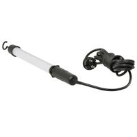 LED TL Looplamp 5W 300Lumen 5 meter snoer voor binnen gebruik - thumbnail