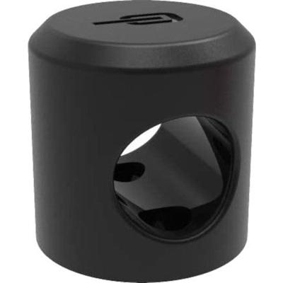 Hiplok ankr mini - compact security anchor