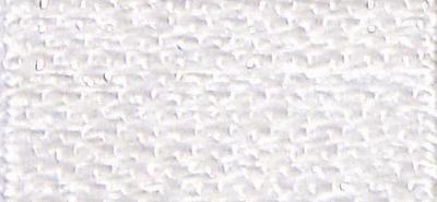 Madeira Nora gemetaliseerd haak- en breigaren 301 Madeira Nora gemetaliseerd haak- en breigaren 301