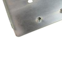 Makita Accessoires Perforatieplaat - 192523-3 - thumbnail