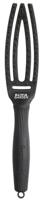 Olivia Garden Fingerbrush Boar & Nylon Small - thumbnail