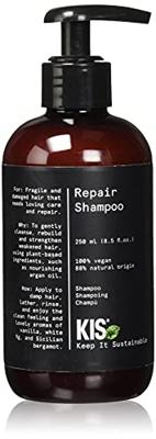 KIS Green Repair Shampoo