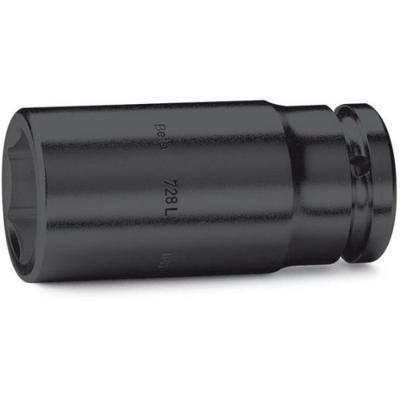 Beta Slagdoppen, lange modellen 728L 30 - 007280330