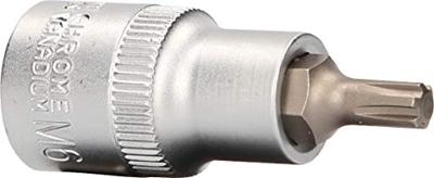 Brilliant Tools BT022721 BT022721 Verwisselbare kop