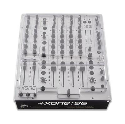 Decksaver Stofkap voor Allen & Heath Xone:96