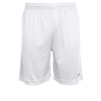Stanno 420000 Field Short - White - S Stanno 420000 Field Short - White - S