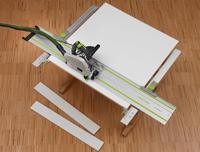 Festool Accessoires Verlenging FS-PA-VL - 495718 - thumbnail
