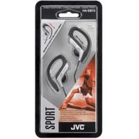 JVC HA-EB75 oordopjes met oorclip - thumbnail