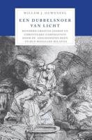 Een dubbelsnoer van licht - Willem J. Ouweneel - ebook - thumbnail