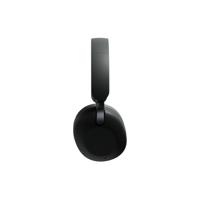 Sudio K2 Pro Black - thumbnail