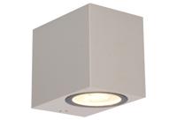 1xGU10 Buitenlamp zonder lichtbron - Wandarmatuur | LED'S LIGHT | Lamp kopen | LED'S LIGHT | Lamp kopen | LED'S LIGHT | Lamp kopen | LED'S LIGHT | | | - thumbnail