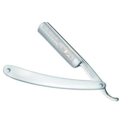 Golddachs Straight Razor