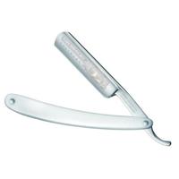 Golddachs Straight Razor - thumbnail