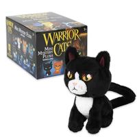 Warrior Cats Plushes Blind Box Mini Mystery Plush Series 1 15 cm Display (9) - thumbnail