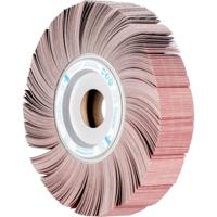 PFERD TOOLS 44742321 Waaier Diameter 250 mm 1 stuk(s) - thumbnail
