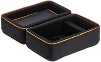 Celestron 94003 4/5/6/8'' optische tube koffer voor NexStar - thumbnail