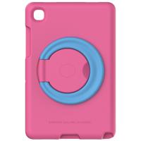 Anymode Kids Cover GP-FPT505AMA - Achterzijde behuizing voor tablet - paars - voor Galaxy Tab A7 (10.4 inch) - thumbnail