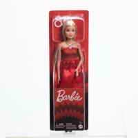 Pop Barbie - thumbnail