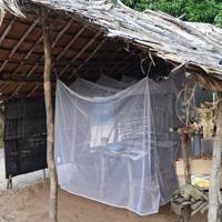 Brettschneider Klamboe Standaard Big Box II - thumbnail