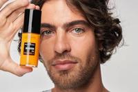 Novexpert Booster Serum Vitamine C 30 ml - thumbnail