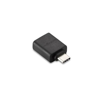 Kensington USB 2.0 Adapter - thumbnail