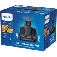 Philips SpeedPro FC8079/01 Mini-turbomondstuk - thumbnail