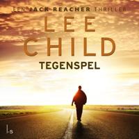 Tegenspel - thumbnail