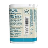 BetterStevia Instant Tabs 175tabl - thumbnail