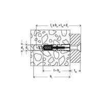 ZB DUOPOWER 14X70 537655 - thumbnail