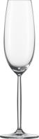 Schott Zwiesel Diva Champagneglas 7 0,21 l, per 6 - thumbnail
