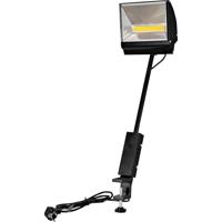Eurolite KKL-70 LED-floodlight - thumbnail