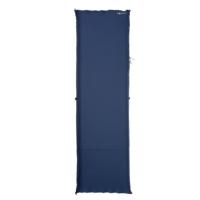 Exped Mat Cover Hoes-C97E7078-38D7-40E8-B176-542068753579 - thumbnail