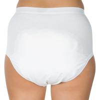 Suprima 1258 Bodyguard 2 Dame Wit l - thumbnail