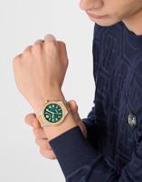 Horloge Heren PHILIPP PLEIN PWUFA0525 (Ø 44 mm) - thumbnail