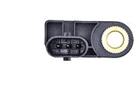 Krukassensor 6PU009168811 - thumbnail