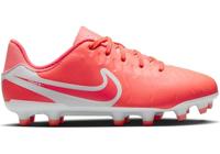 Nike Tiempo Legend 10 Academy FG/MG Voetbalschoenen JR 38 - thumbnail