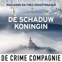 De schaduwkoningin - thumbnail