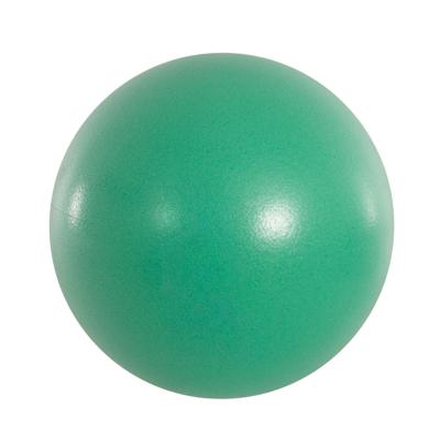 PILATES LIGHT BALL