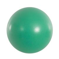 PILATES LIGHT BALL - thumbnail