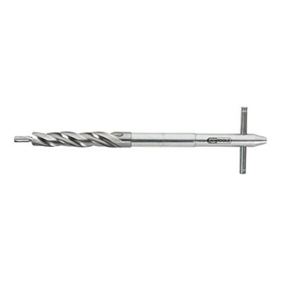 KS Tools 152.1395 Reinigingsgereedschap voor injectoren, 1,6 L PSA Common-Rail diesel