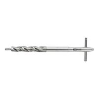 KS Tools 152.1395 Reinigingsgereedschap voor injectoren, 1,6 L PSA Common-Rail diesel - thumbnail