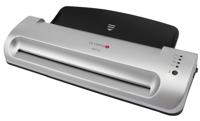 Olympia Laminator A 296 Plus 3125 DIN A4 - thumbnail