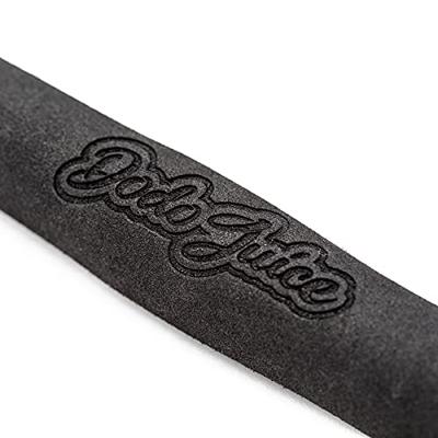 Dodo Juice - Barrel Brush - 46cm - Velgenborstel Dodo Juice - Barrel Brush - 46cm - Velgenborstel