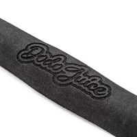 Dodo Juice - Barrel Brush - 46cm - Velgenborstel - thumbnail