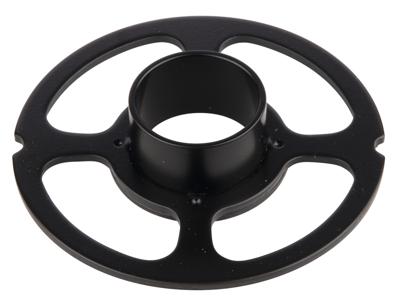 Makita Accessoires Kopieerring 27mm - 193336-5