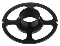 Makita Accessoires Kopieerring 27mm - 193336-5 - thumbnail