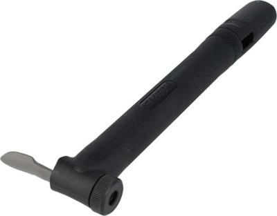 Minipomp Simson AeroMini