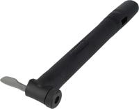 Minipomp Simson AeroMini - thumbnail