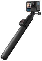GoPro Extension Pole + WP Shutter Remote HERO12, HERO11 - thumbnail