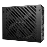 LC Power LC1000P V3.0 PC-netvoeding 1000 W ATX 80 Plus Platinum - thumbnail